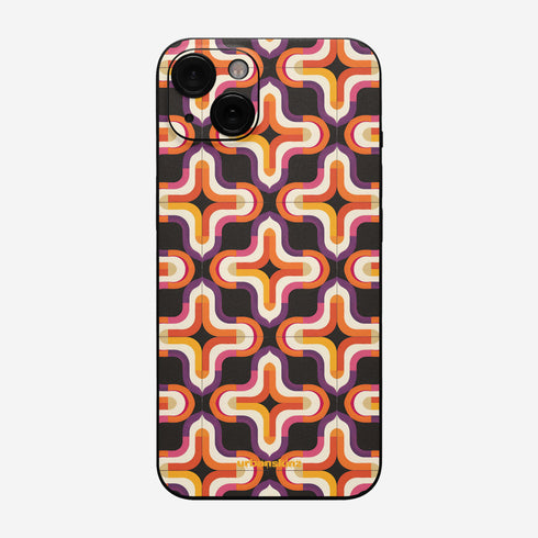 iPhone 13 Skins & Wraps